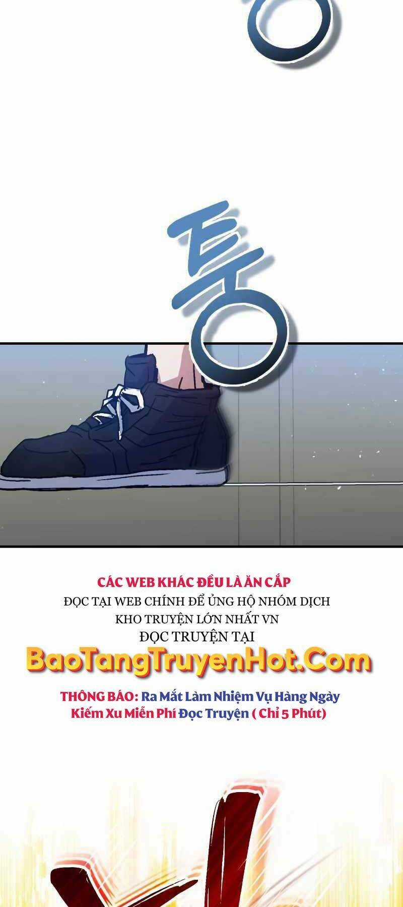 Thiên Tài Của Dòng Dõi Độc Nhất Vô Nhị Chapter 7 trang 87