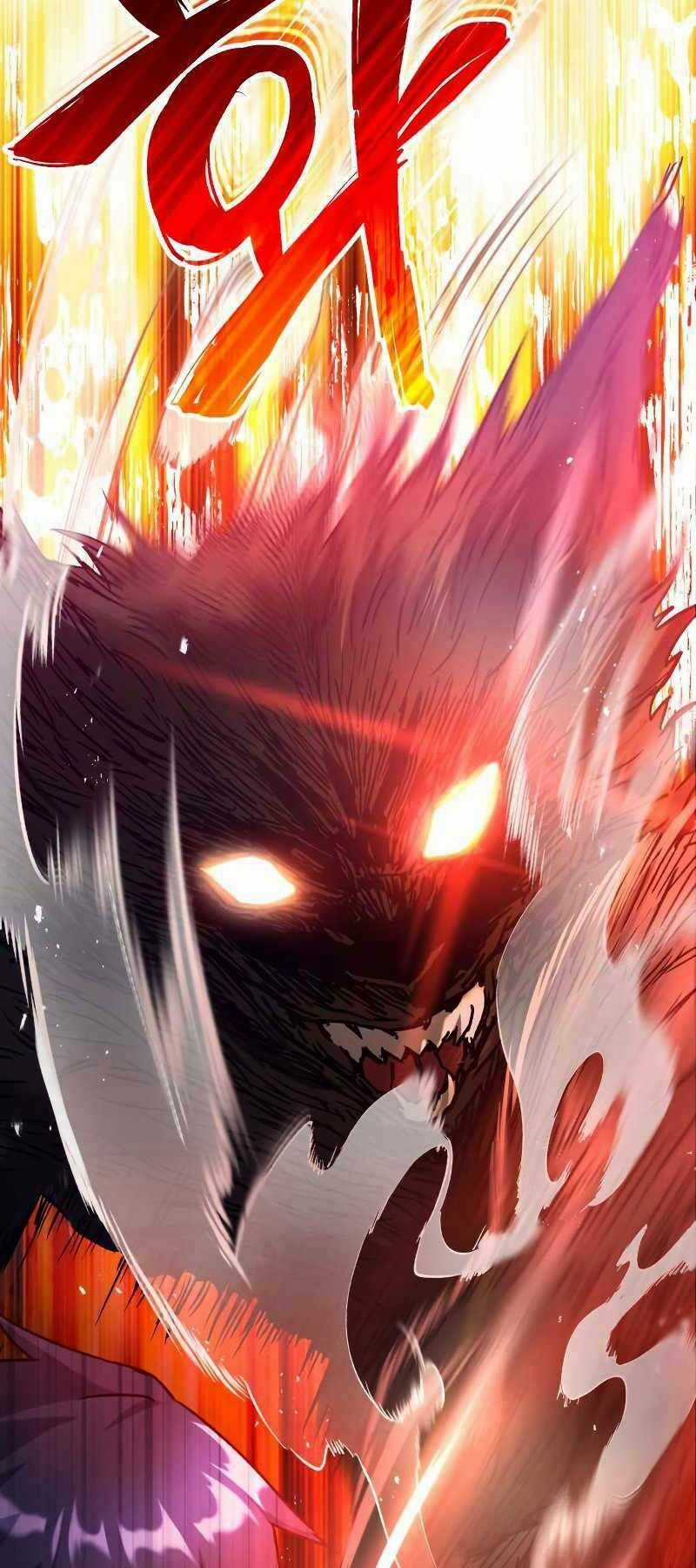 Thiên Tài Của Dòng Dõi Độc Nhất Vô Nhị Chapter 7 trang 88