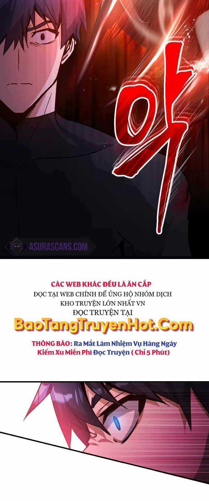 Thiên Tài Của Dòng Dõi Độc Nhất Vô Nhị Chapter 7 trang 89