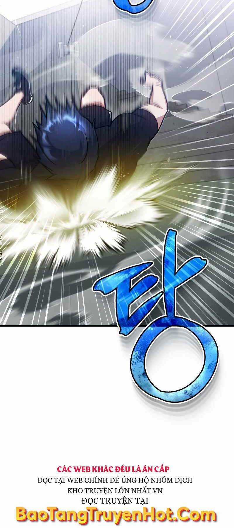 Thiên Tài Của Dòng Dõi Độc Nhất Vô Nhị Chapter 7 trang 91