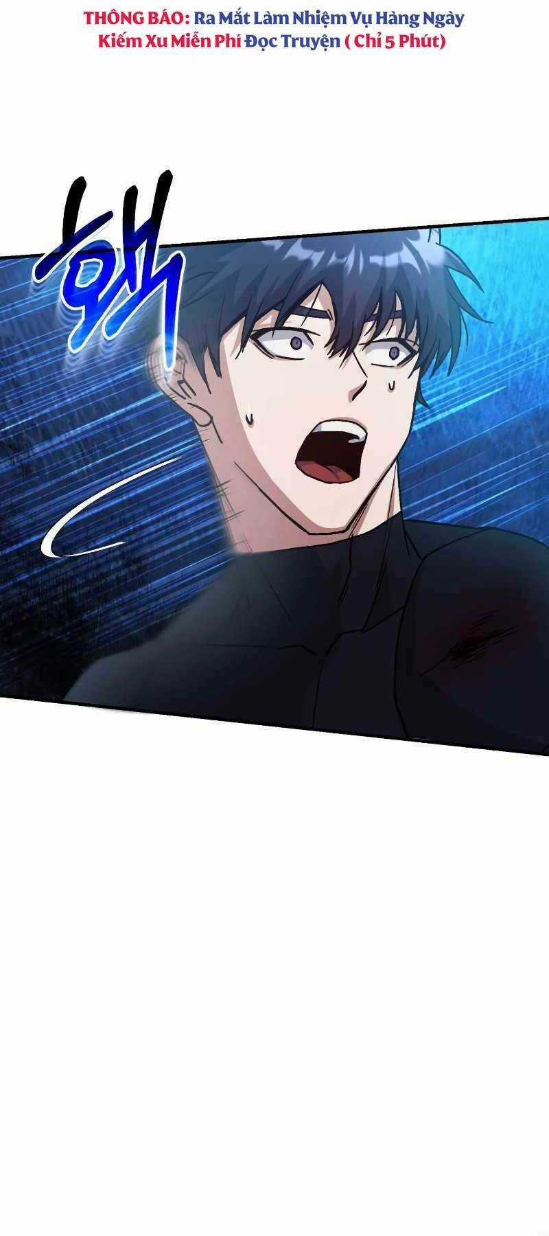 Thiên Tài Của Dòng Dõi Độc Nhất Vô Nhị Chapter 7 trang 92