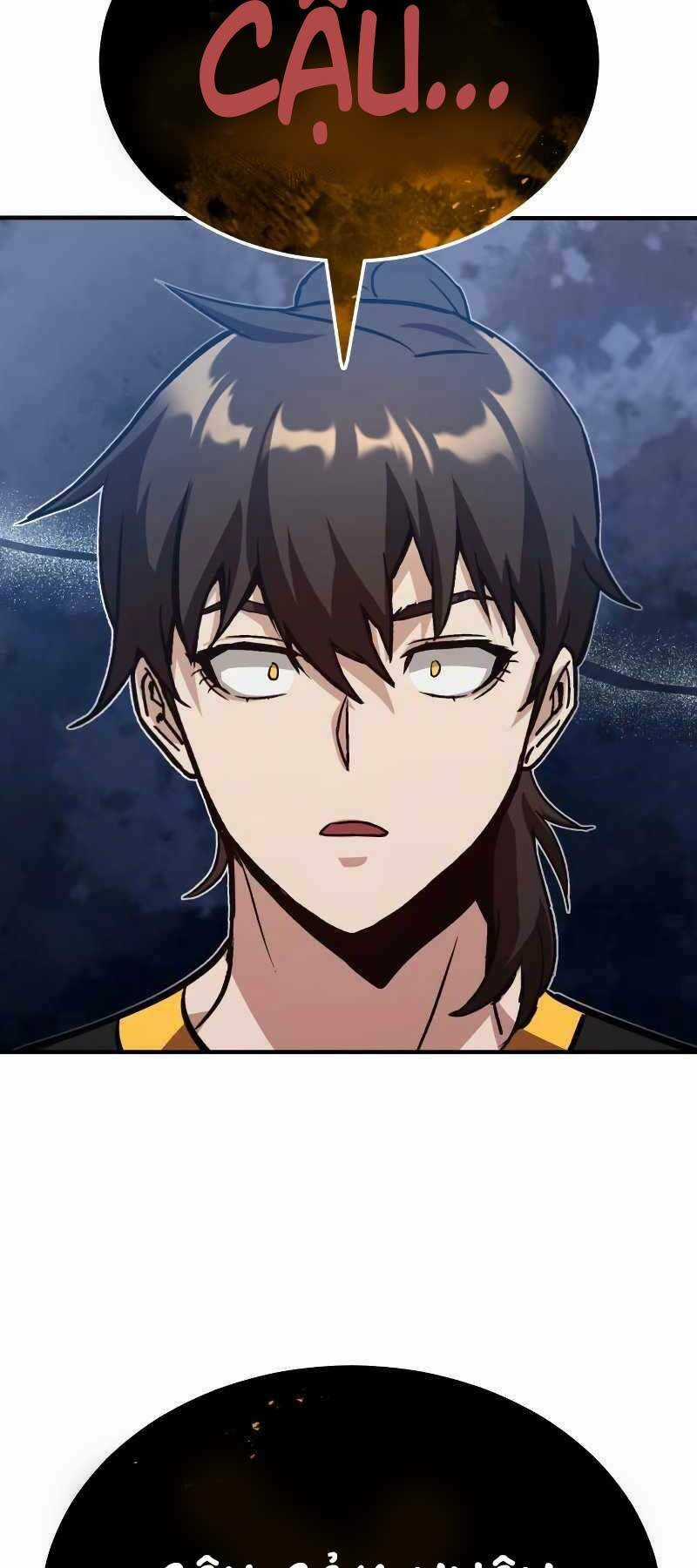 Thiên Tài Của Dòng Dõi Độc Nhất Vô Nhị Chapter 7 trang 94