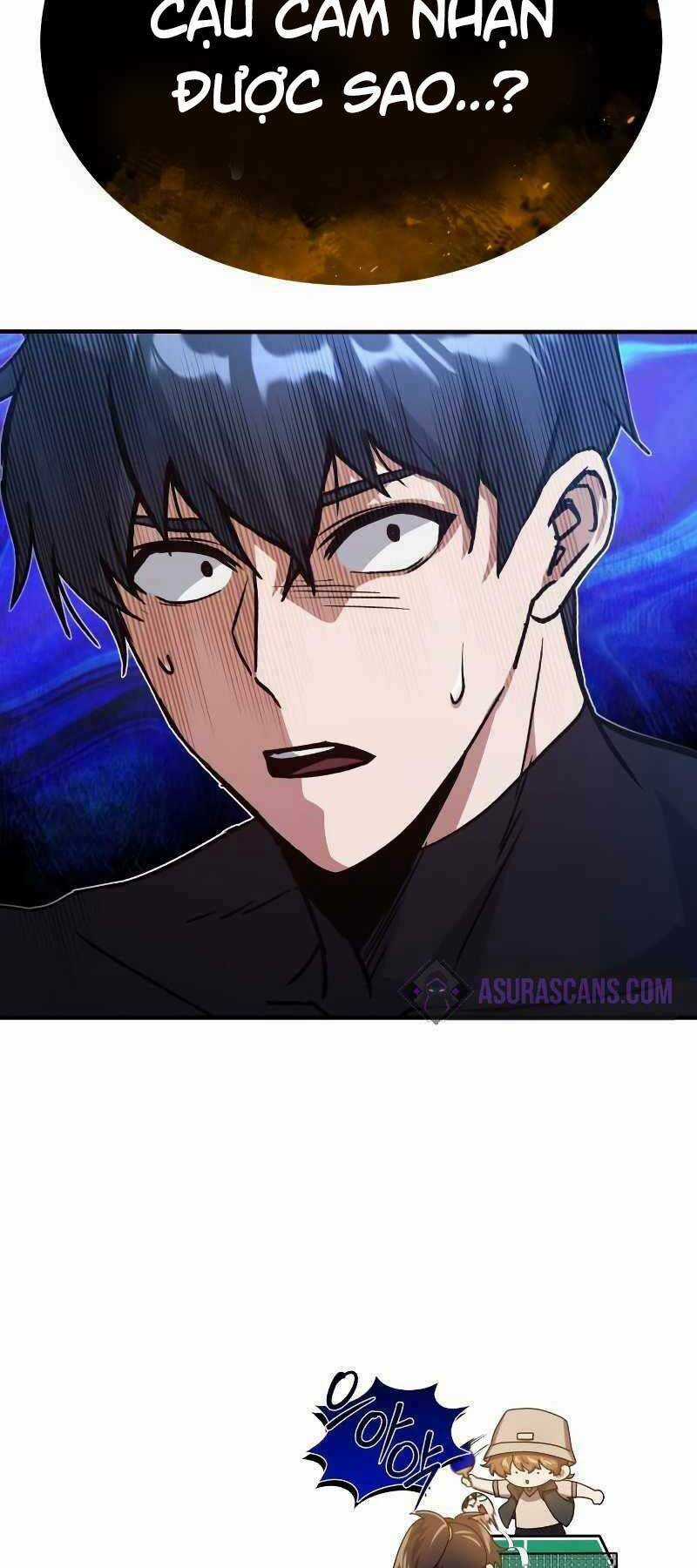 Thiên Tài Của Dòng Dõi Độc Nhất Vô Nhị Chapter 7 trang 95