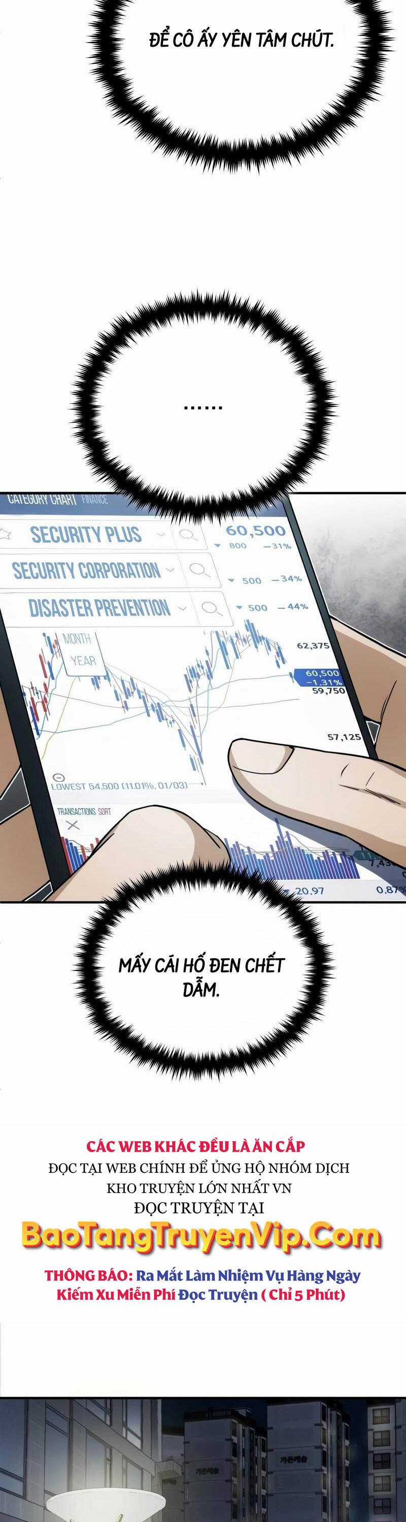 Thiên Tài Của Dòng Dõi Độc Nhất Vô Nhị Chapter 70 trang 19