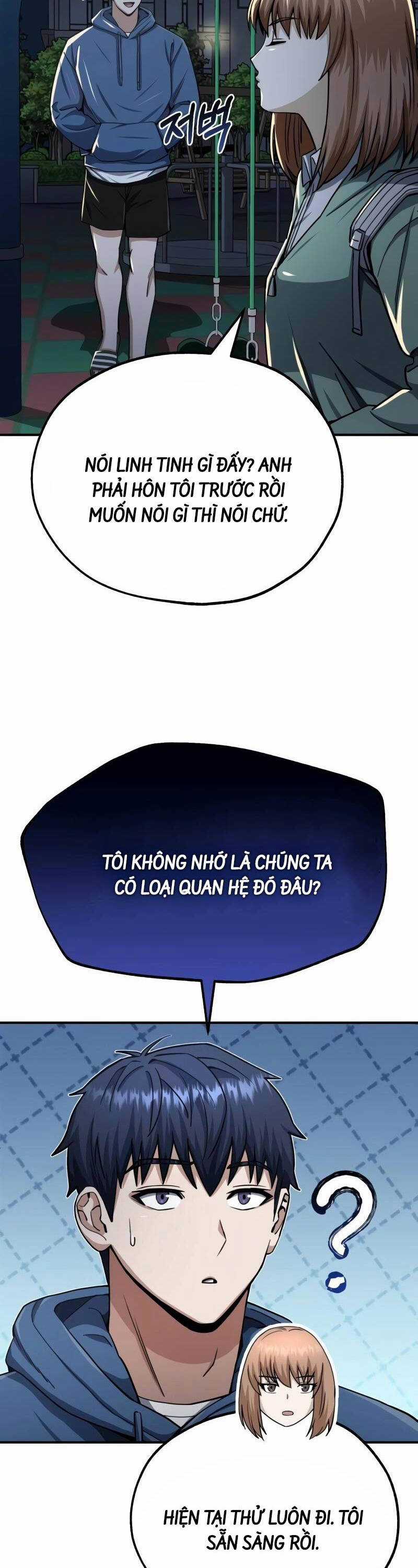 Thiên Tài Của Dòng Dõi Độc Nhất Vô Nhị Chapter 70 trang 21