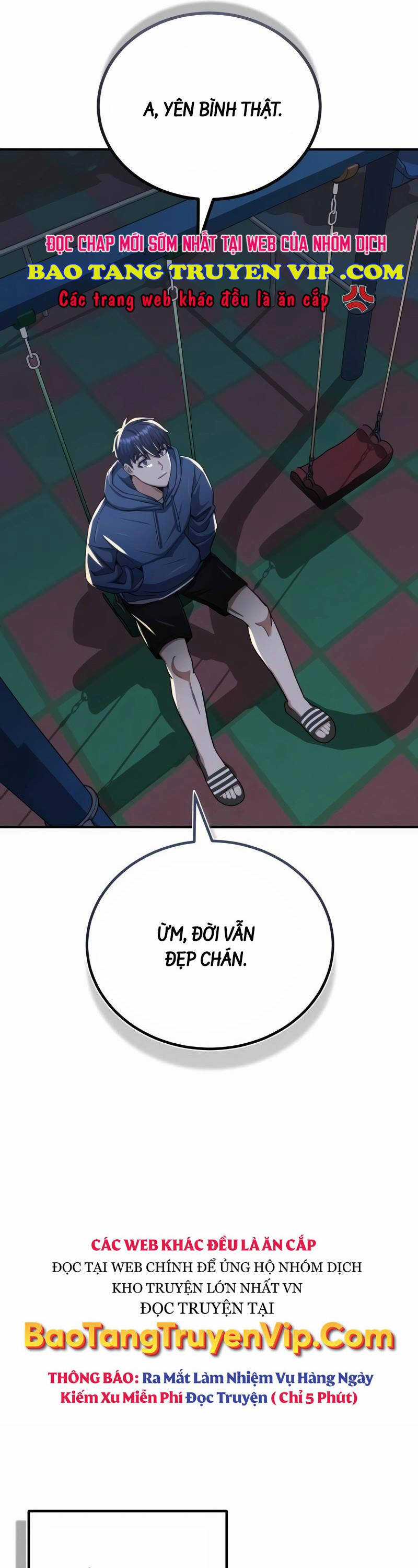 Thiên Tài Của Dòng Dõi Độc Nhất Vô Nhị Chapter 70 trang 28