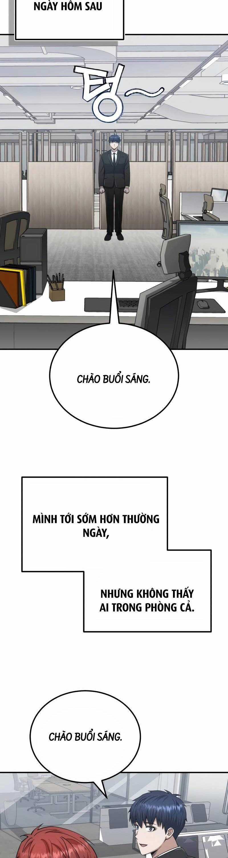Thiên Tài Của Dòng Dõi Độc Nhất Vô Nhị Chapter 70 trang 29