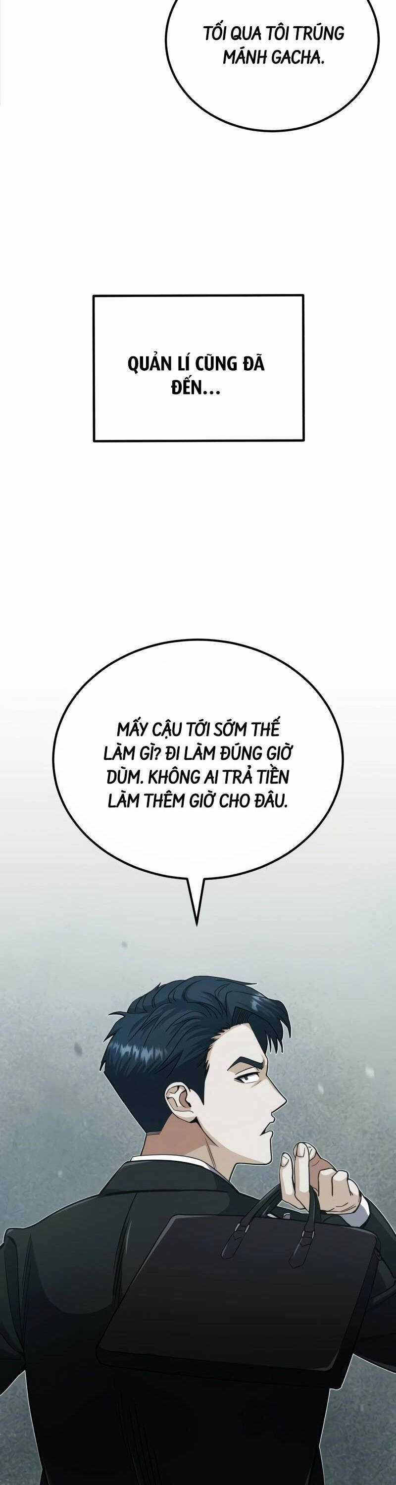 Thiên Tài Của Dòng Dõi Độc Nhất Vô Nhị Chapter 70 trang 31