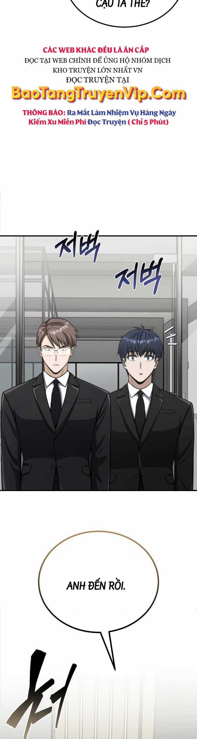 Thiên Tài Của Dòng Dõi Độc Nhất Vô Nhị Chapter 70 trang 43