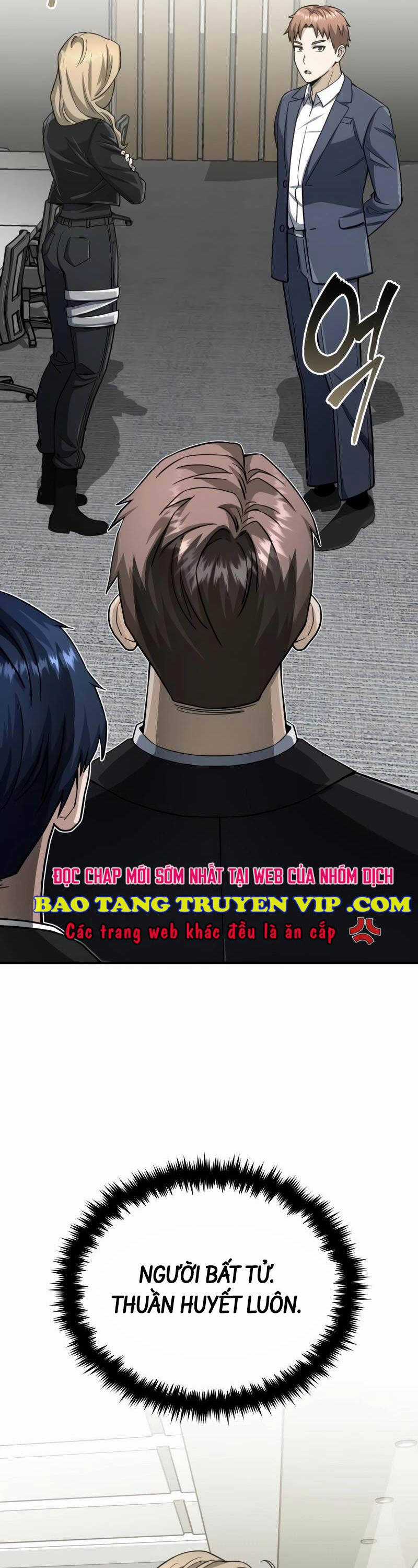 Thiên Tài Của Dòng Dõi Độc Nhất Vô Nhị Chapter 70 trang 44