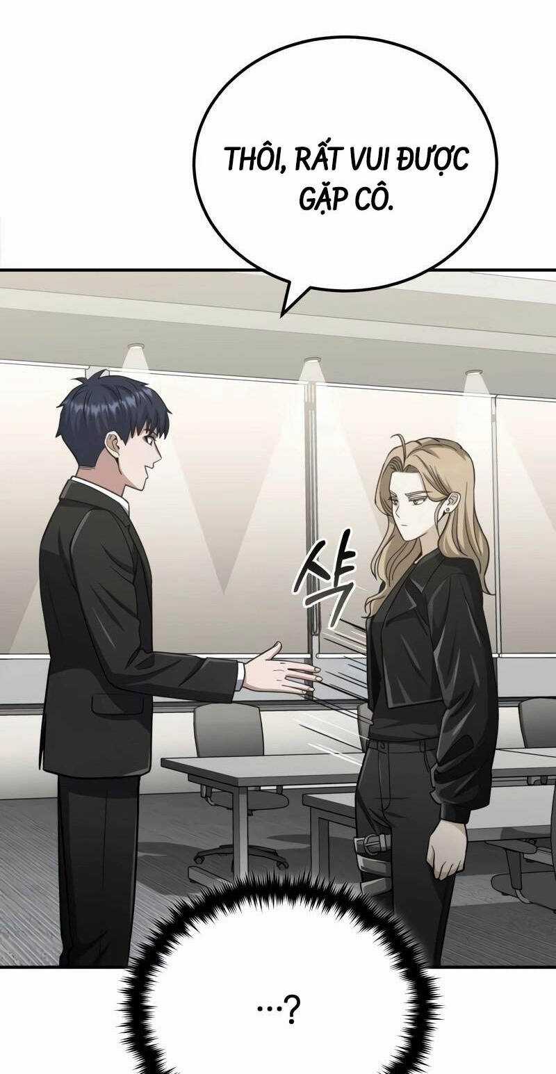 Thiên Tài Của Dòng Dõi Độc Nhất Vô Nhị Chapter 70 trang 47