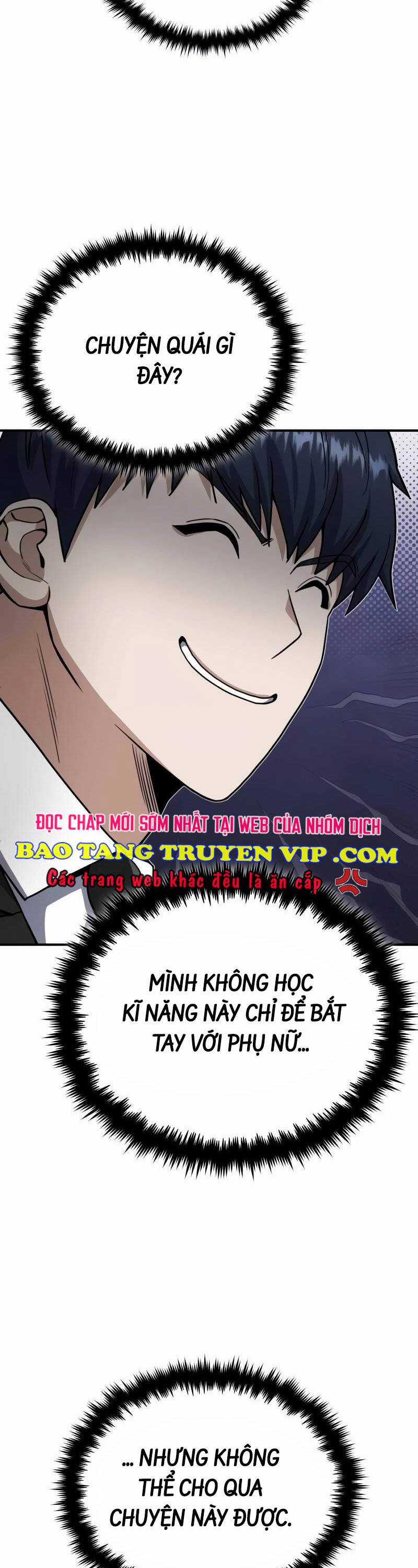 Thiên Tài Của Dòng Dõi Độc Nhất Vô Nhị Chapter 70 trang 48