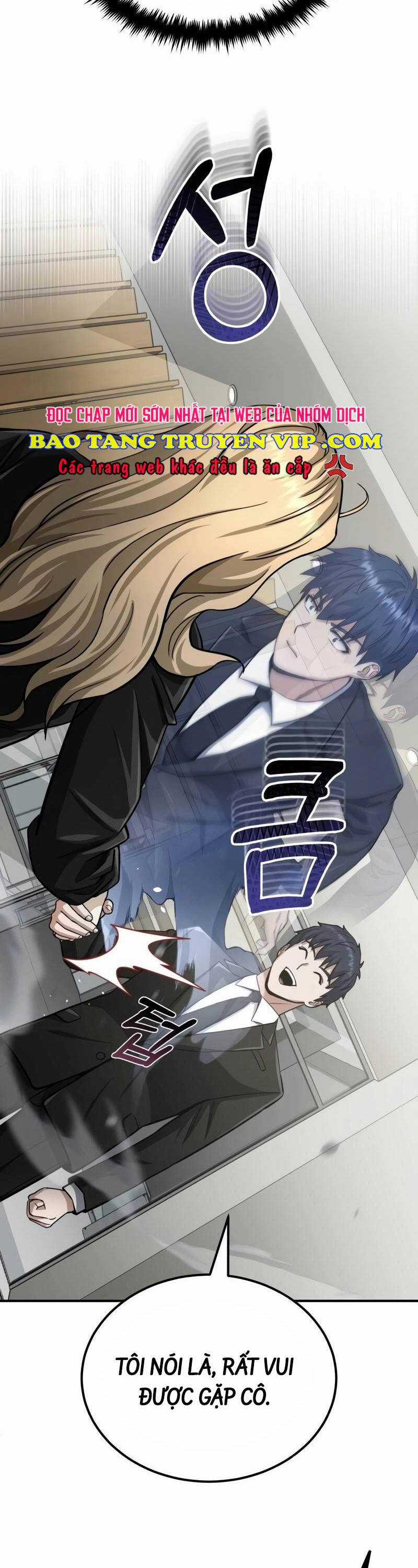 Thiên Tài Của Dòng Dõi Độc Nhất Vô Nhị Chapter 70 trang 49