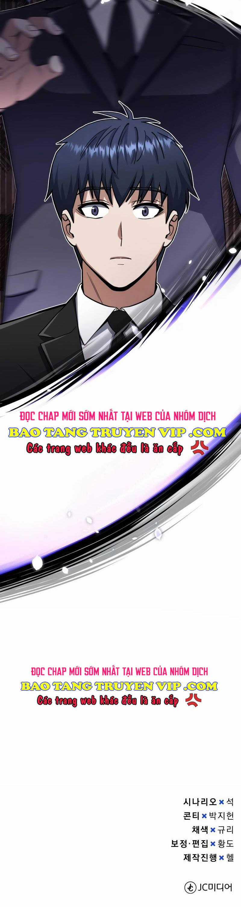 Thiên Tài Của Dòng Dõi Độc Nhất Vô Nhị Chapter 70 trang 51