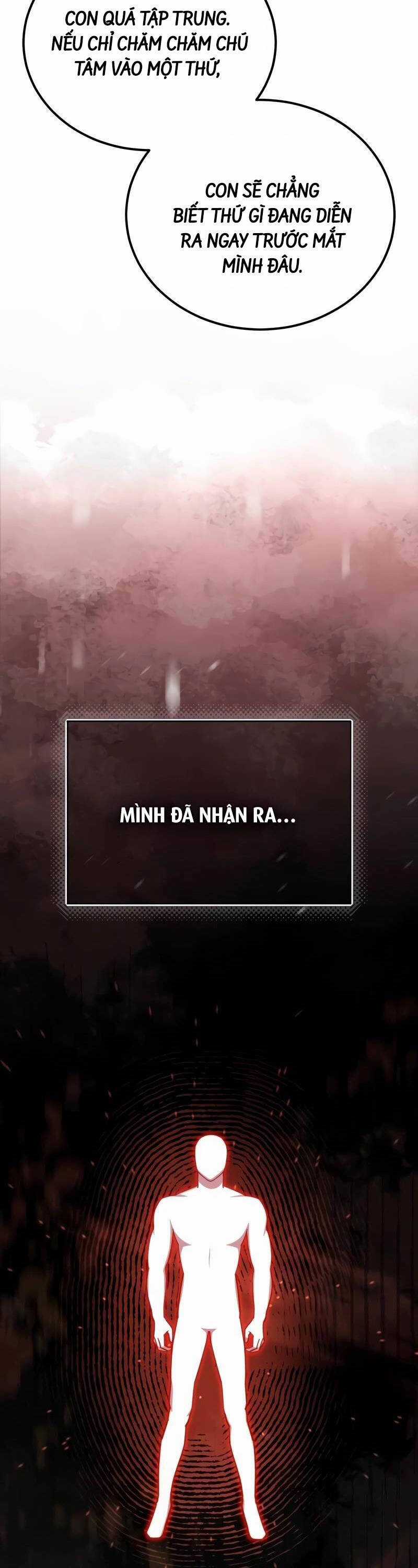 Thiên Tài Của Dòng Dõi Độc Nhất Vô Nhị Chapter 70 trang 6