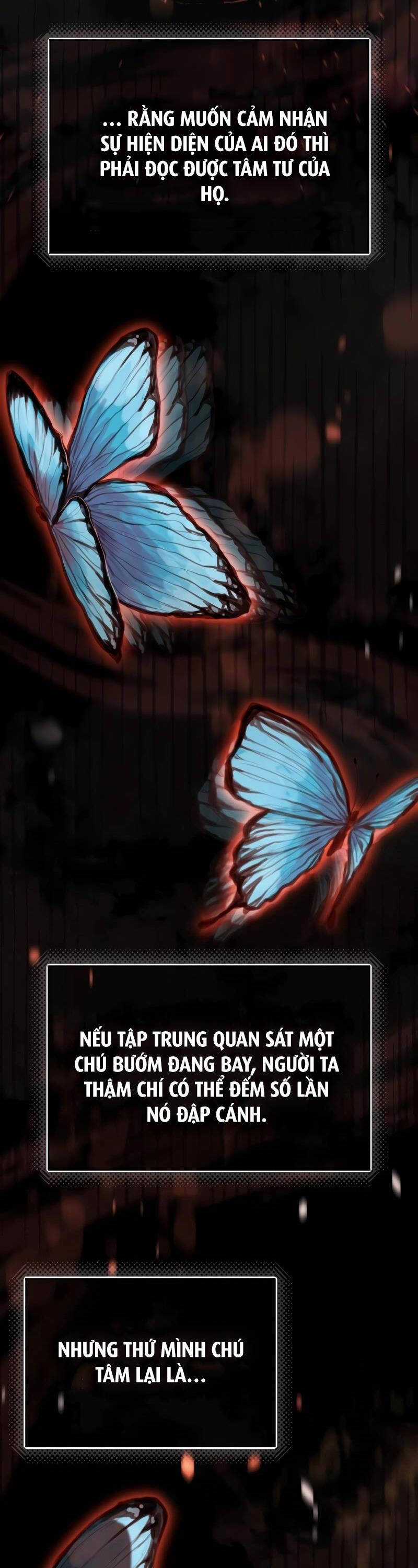 Thiên Tài Của Dòng Dõi Độc Nhất Vô Nhị Chapter 70 trang 7