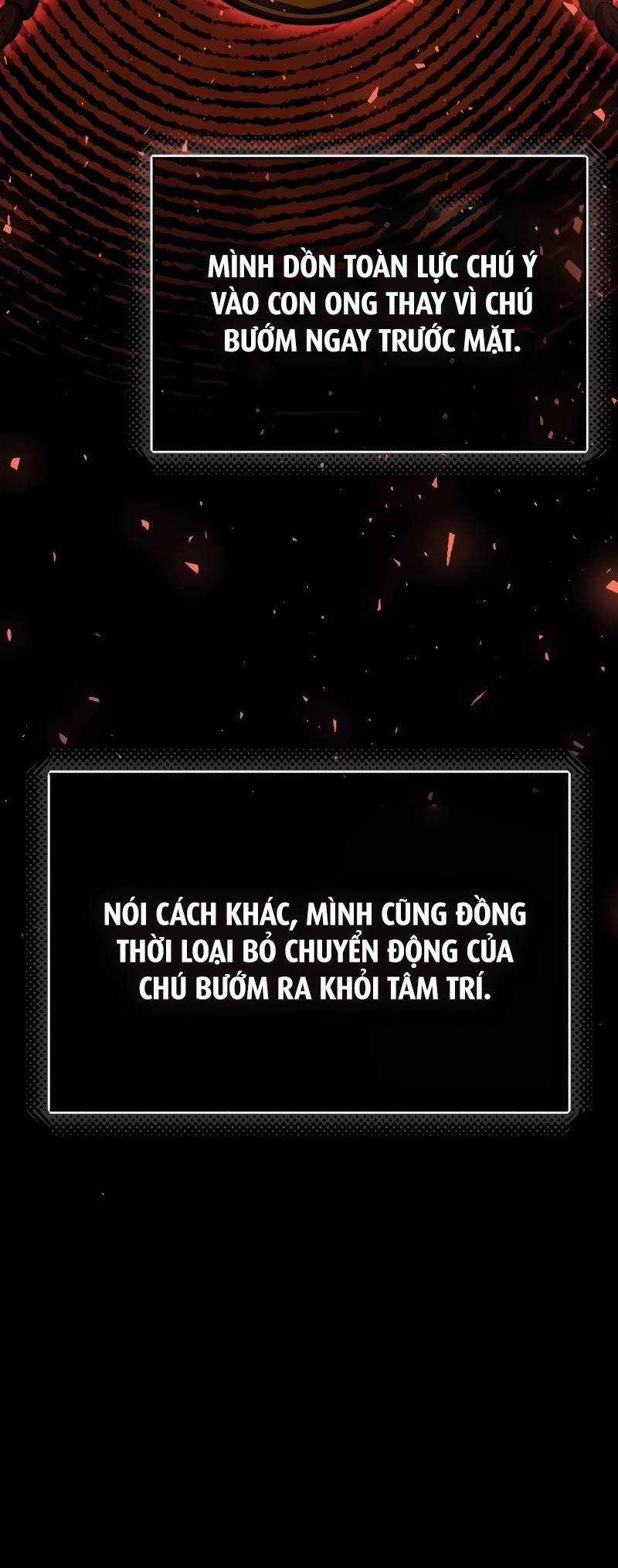 Thiên Tài Của Dòng Dõi Độc Nhất Vô Nhị Chapter 70 trang 9