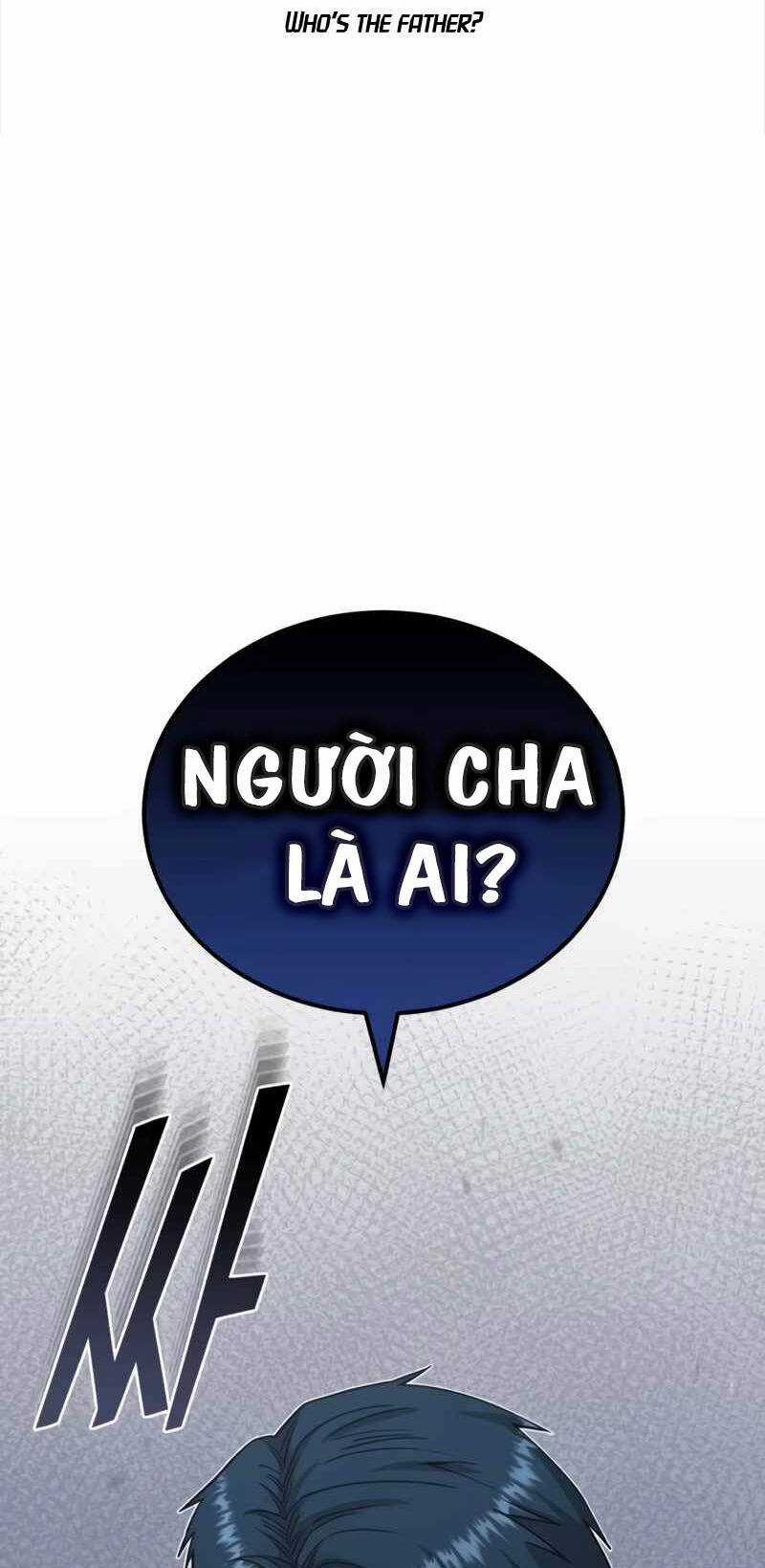 Thiên Tài Của Dòng Dõi Độc Nhất Vô Nhị Chapter 71 trang 25