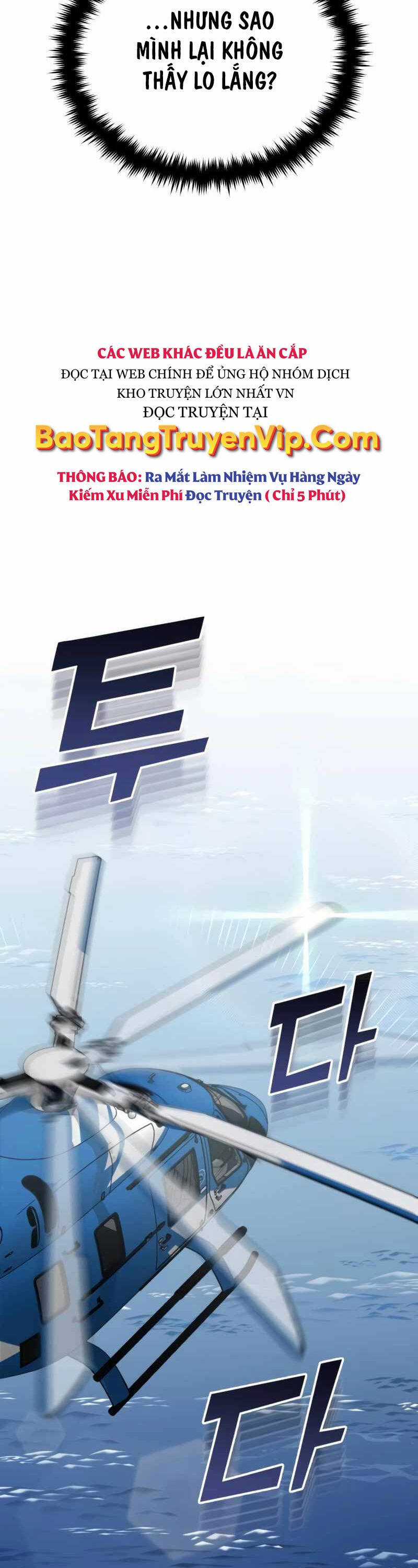 Thiên Tài Của Dòng Dõi Độc Nhất Vô Nhị Chapter 71 trang 37