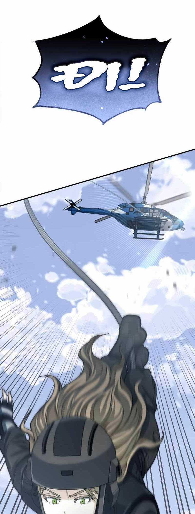 Thiên Tài Của Dòng Dõi Độc Nhất Vô Nhị Chapter 71 trang 50