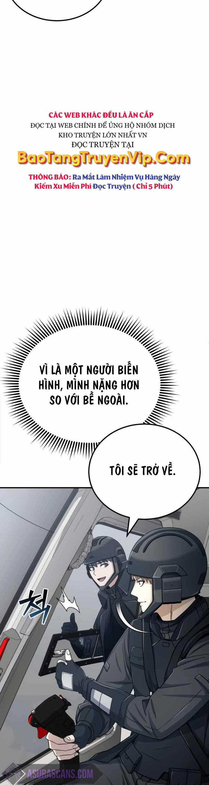 Thiên Tài Của Dòng Dõi Độc Nhất Vô Nhị Chapter 71 trang 52