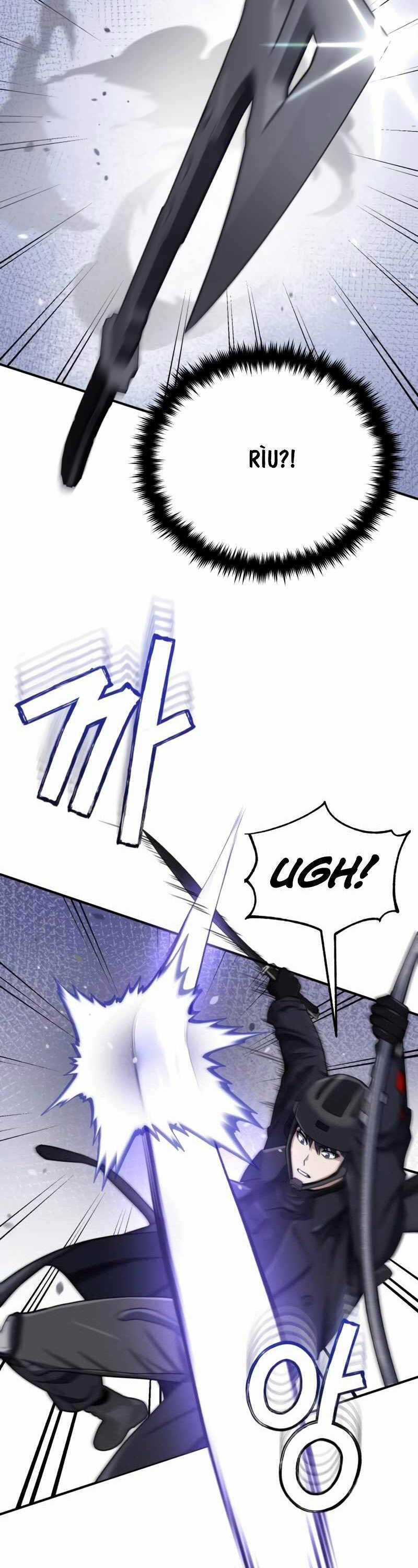 Thiên Tài Của Dòng Dõi Độc Nhất Vô Nhị Chapter 71 trang 56