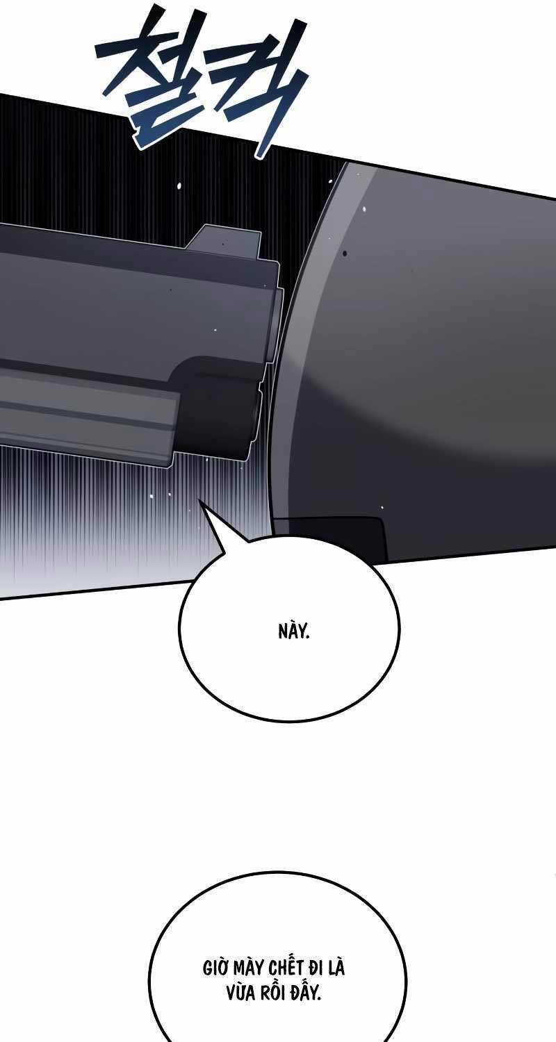 Thiên Tài Của Dòng Dõi Độc Nhất Vô Nhị Chapter 72 trang 10