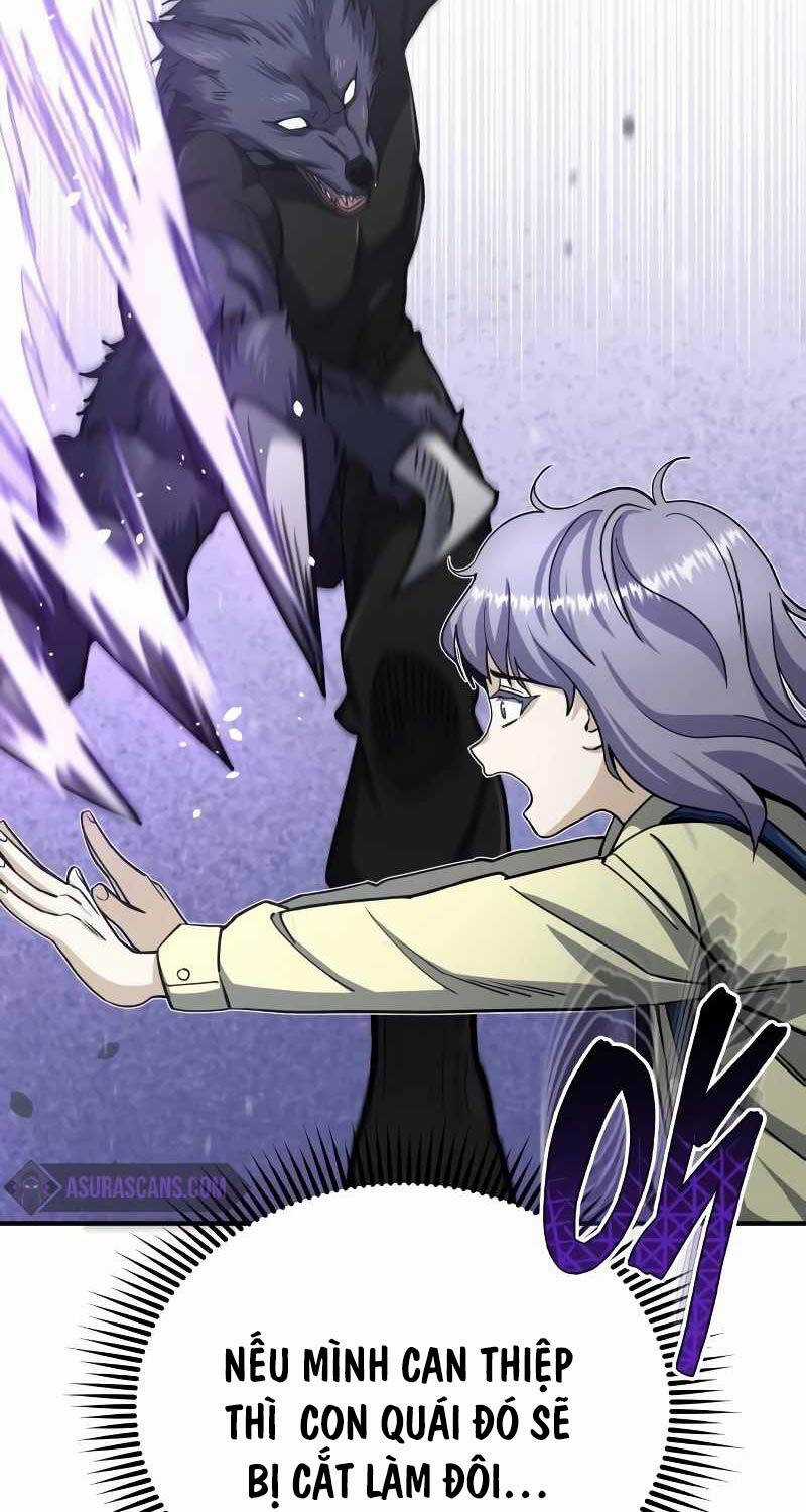 Thiên Tài Của Dòng Dõi Độc Nhất Vô Nhị Chapter 72 trang 100