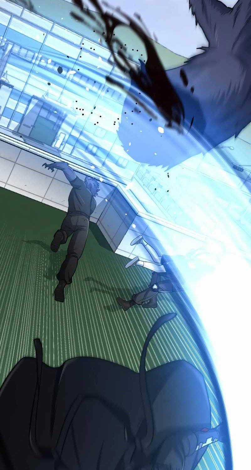 Thiên Tài Của Dòng Dõi Độc Nhất Vô Nhị Chapter 72 trang 102