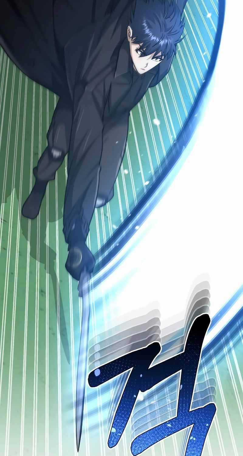 Thiên Tài Của Dòng Dõi Độc Nhất Vô Nhị Chapter 72 trang 103