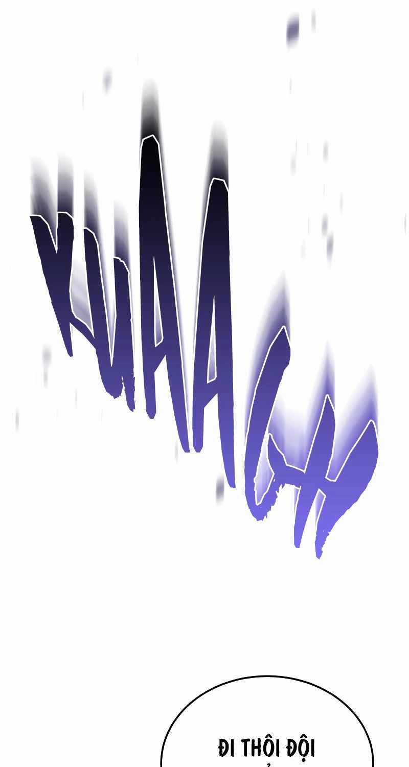 Thiên Tài Của Dòng Dõi Độc Nhất Vô Nhị Chapter 72 trang 105