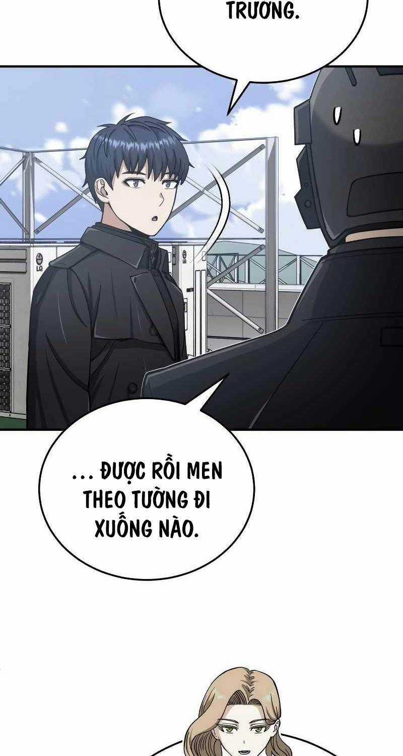 Thiên Tài Của Dòng Dõi Độc Nhất Vô Nhị Chapter 72 trang 106