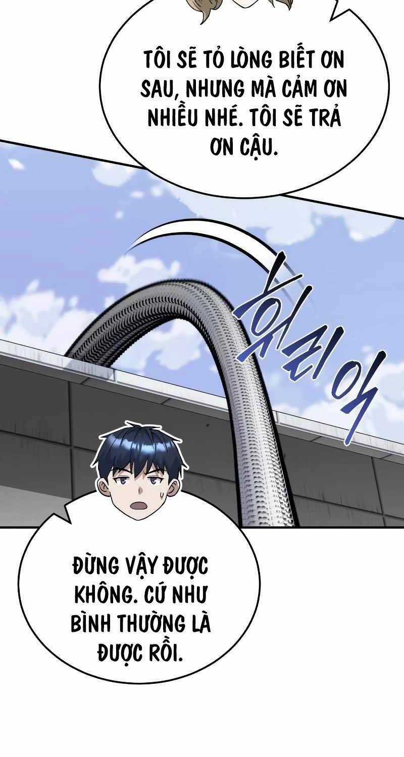 Thiên Tài Của Dòng Dõi Độc Nhất Vô Nhị Chapter 72 trang 107