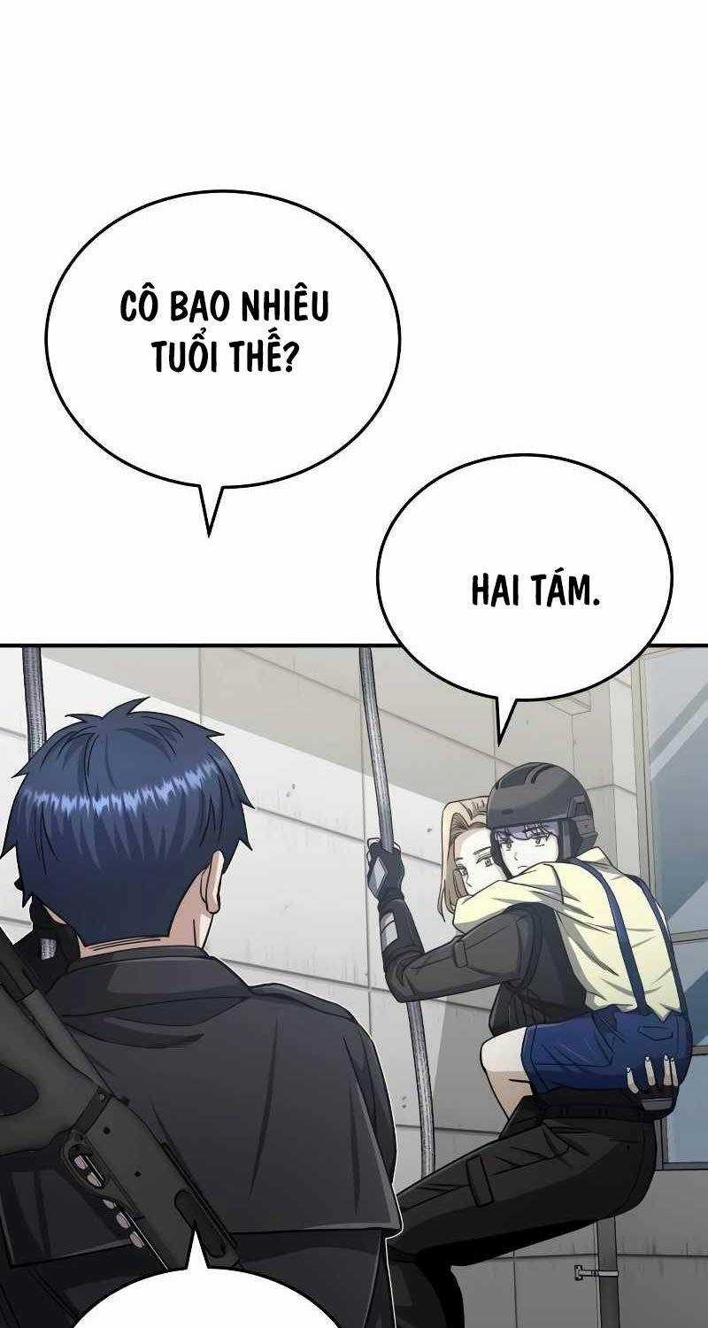 Thiên Tài Của Dòng Dõi Độc Nhất Vô Nhị Chapter 72 trang 108