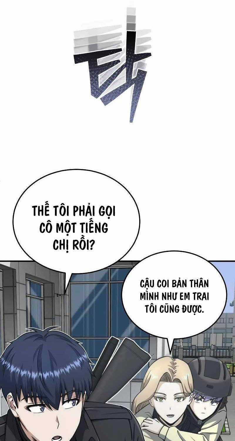 Thiên Tài Của Dòng Dõi Độc Nhất Vô Nhị Chapter 72 trang 110