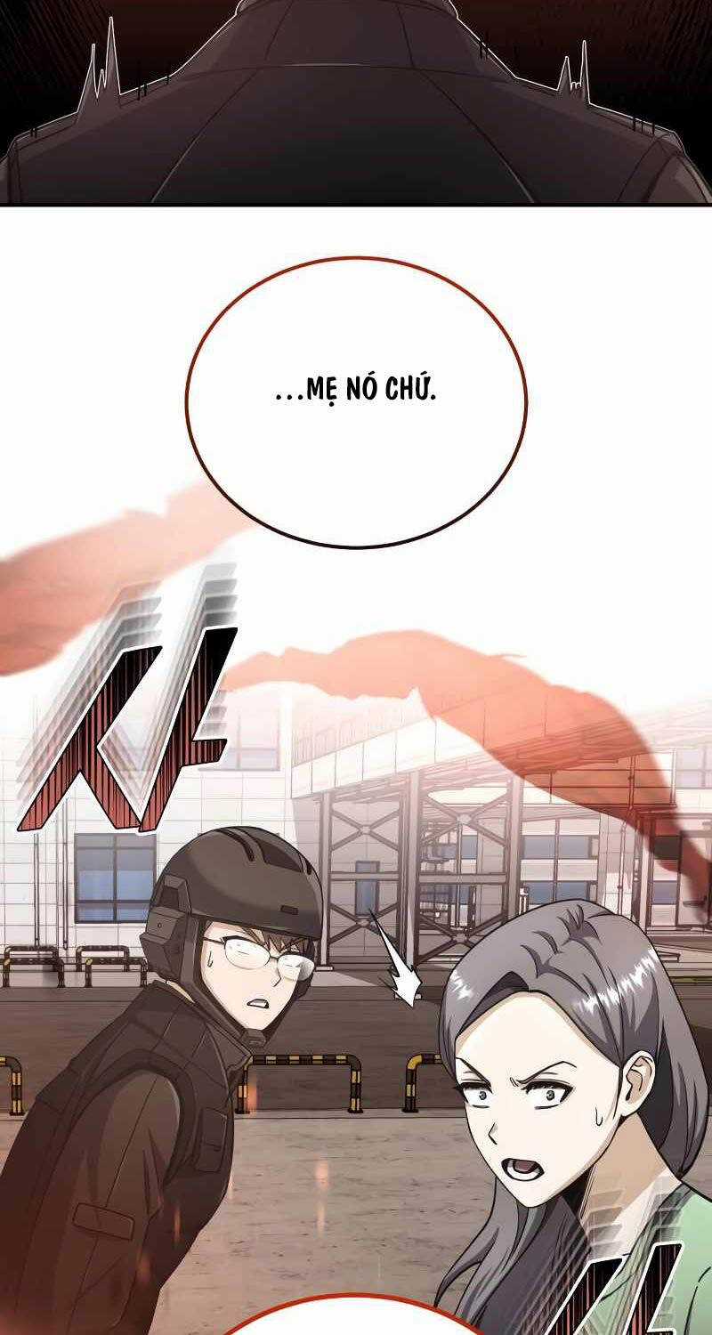 Thiên Tài Của Dòng Dõi Độc Nhất Vô Nhị Chapter 72 trang 112