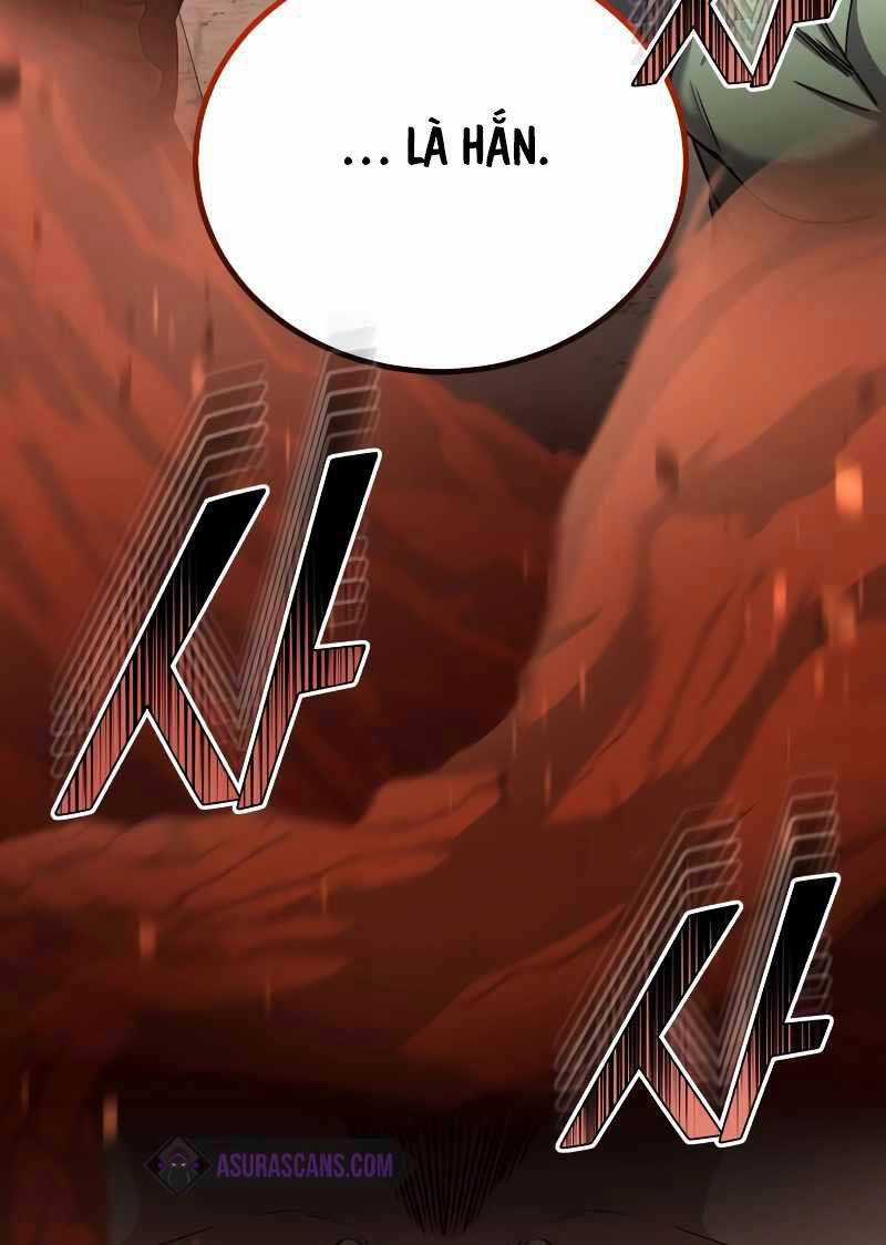 Thiên Tài Của Dòng Dõi Độc Nhất Vô Nhị Chapter 72 trang 113