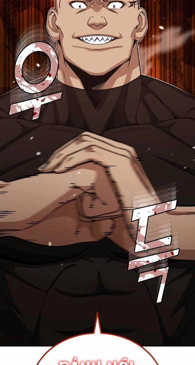 Thiên Tài Của Dòng Dõi Độc Nhất Vô Nhị Chapter 72 trang 115