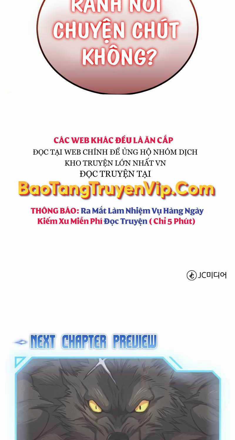Thiên Tài Của Dòng Dõi Độc Nhất Vô Nhị Chapter 72 trang 116