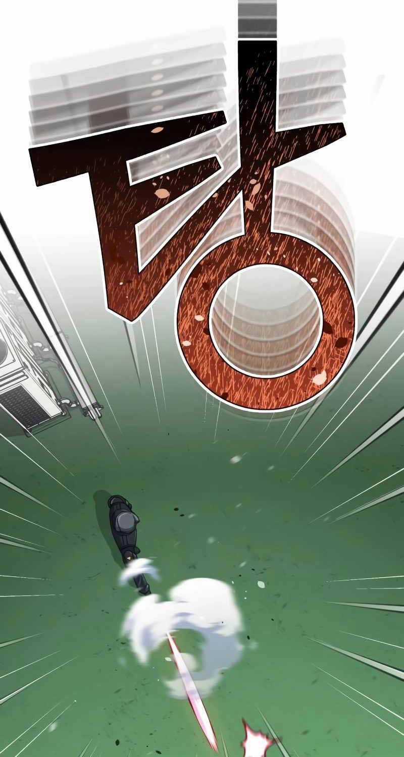 Thiên Tài Của Dòng Dõi Độc Nhất Vô Nhị Chapter 72 trang 12