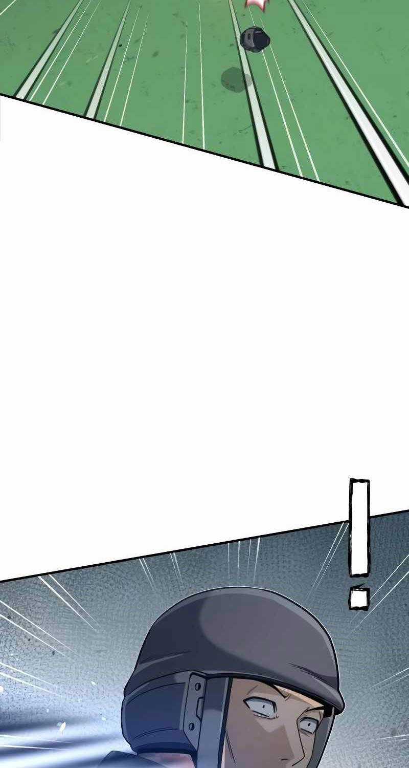 Thiên Tài Của Dòng Dõi Độc Nhất Vô Nhị Chapter 72 trang 13