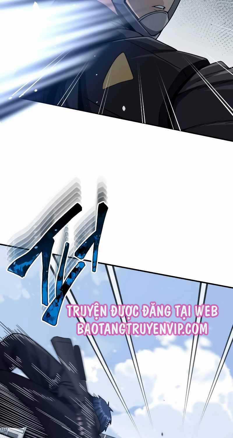 Thiên Tài Của Dòng Dõi Độc Nhất Vô Nhị Chapter 72 trang 14
