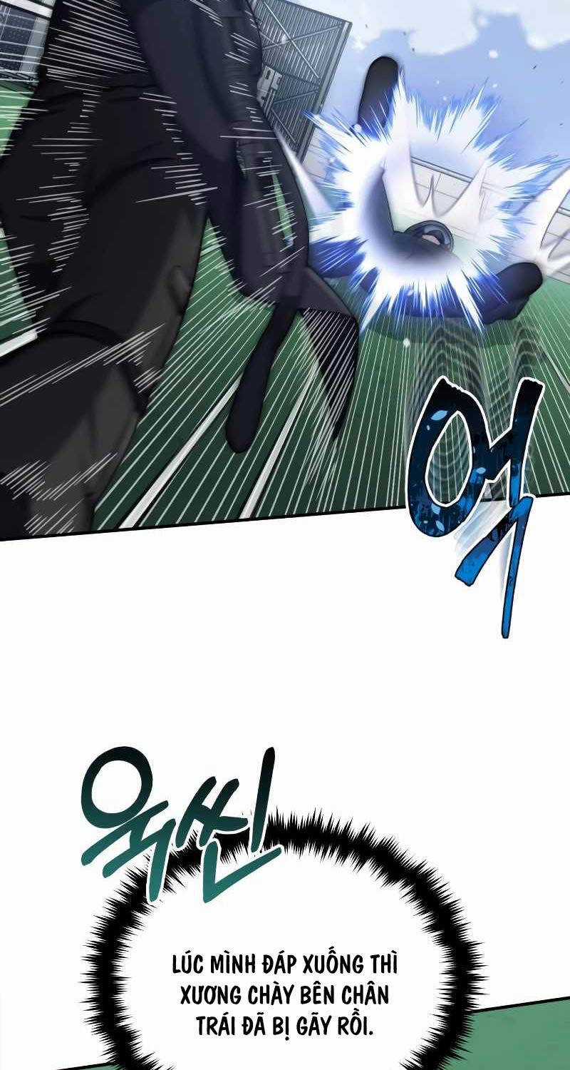 Thiên Tài Của Dòng Dõi Độc Nhất Vô Nhị Chapter 72 trang 15