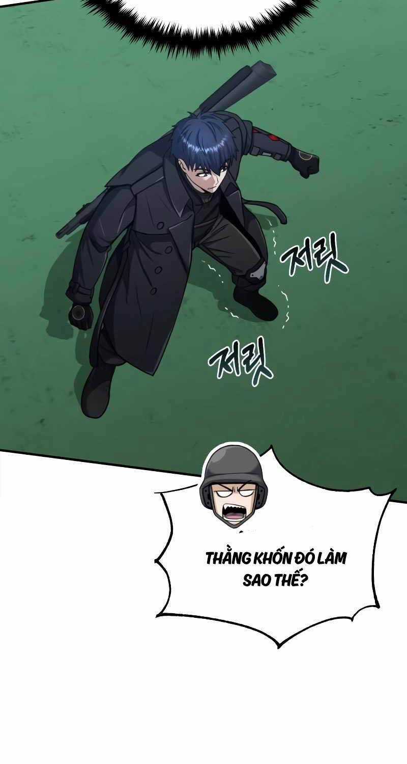 Thiên Tài Của Dòng Dõi Độc Nhất Vô Nhị Chapter 72 trang 16