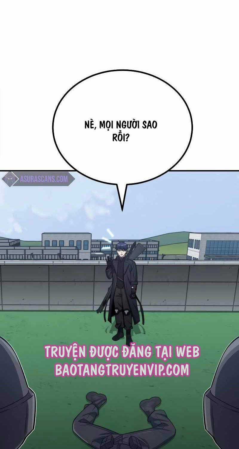 Thiên Tài Của Dòng Dõi Độc Nhất Vô Nhị Chapter 72 trang 17