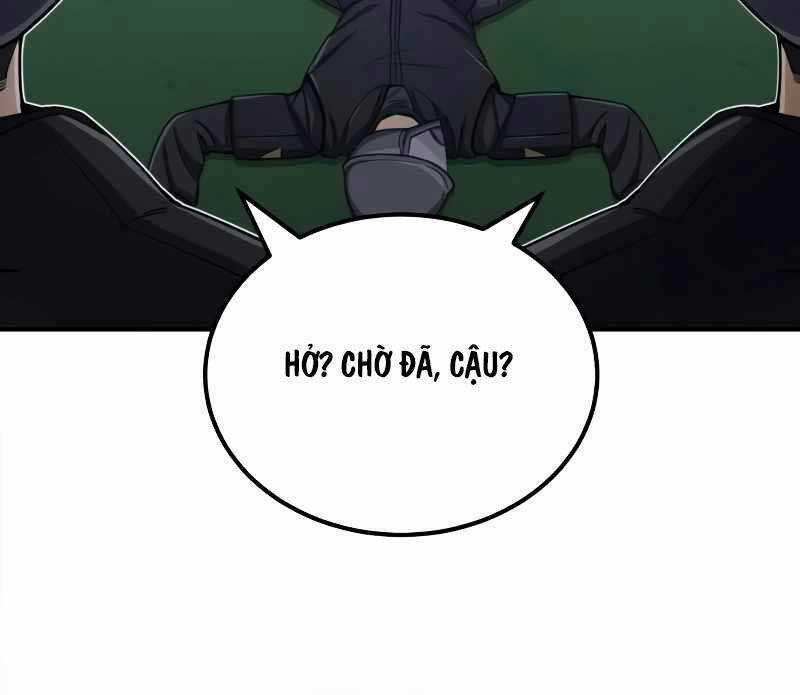 Thiên Tài Của Dòng Dõi Độc Nhất Vô Nhị Chapter 72 trang 18