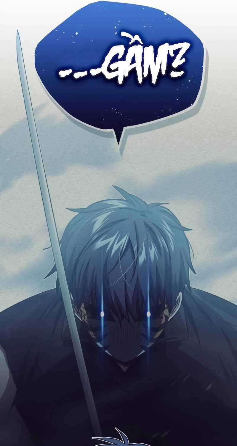 Thiên Tài Của Dòng Dõi Độc Nhất Vô Nhị Chapter 72 trang 19