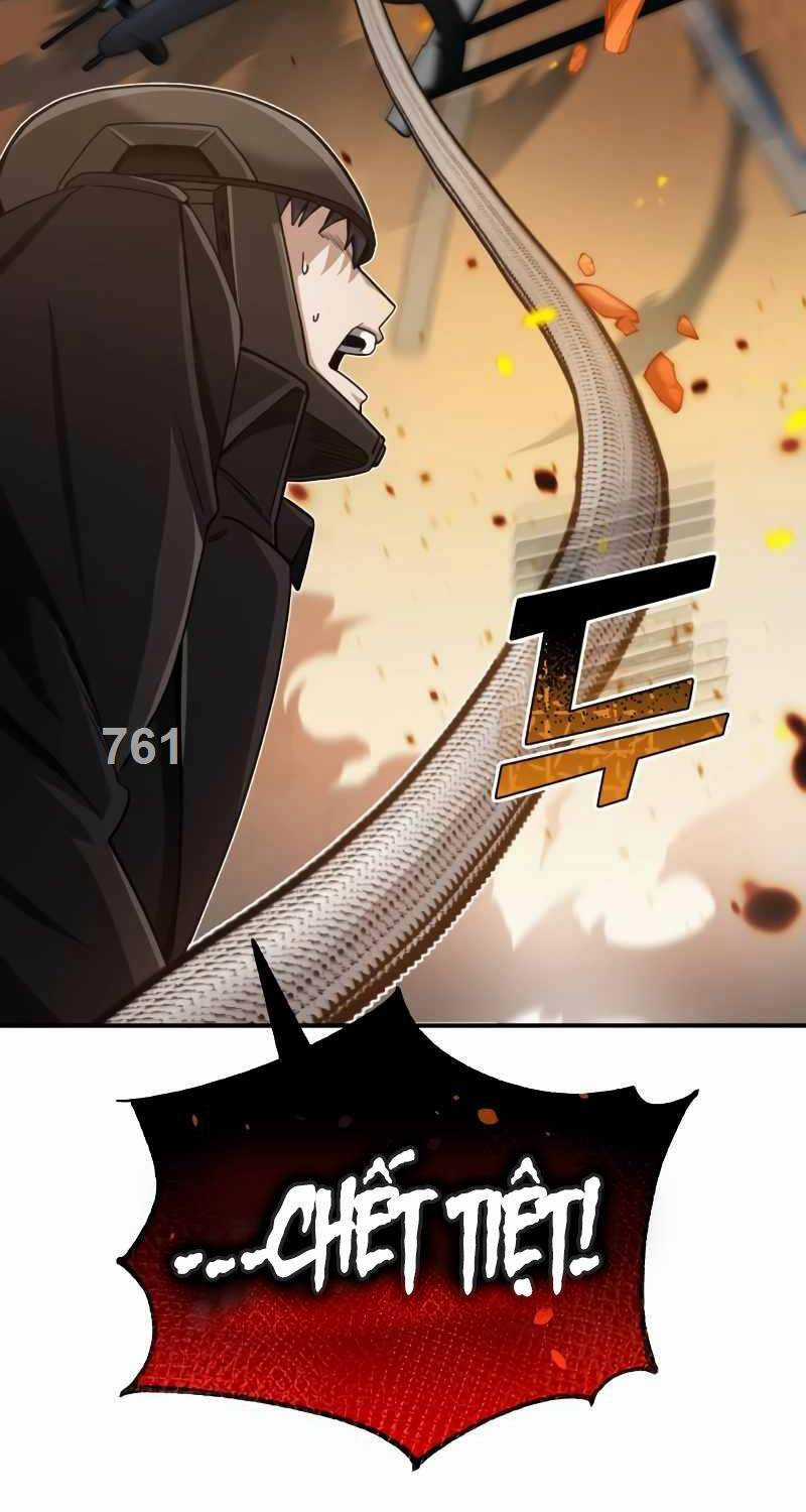 Thiên Tài Của Dòng Dõi Độc Nhất Vô Nhị Chapter 72 trang 2