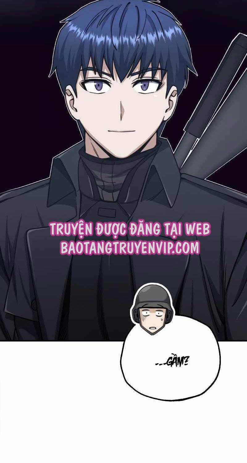 Thiên Tài Của Dòng Dõi Độc Nhất Vô Nhị Chapter 72 trang 20