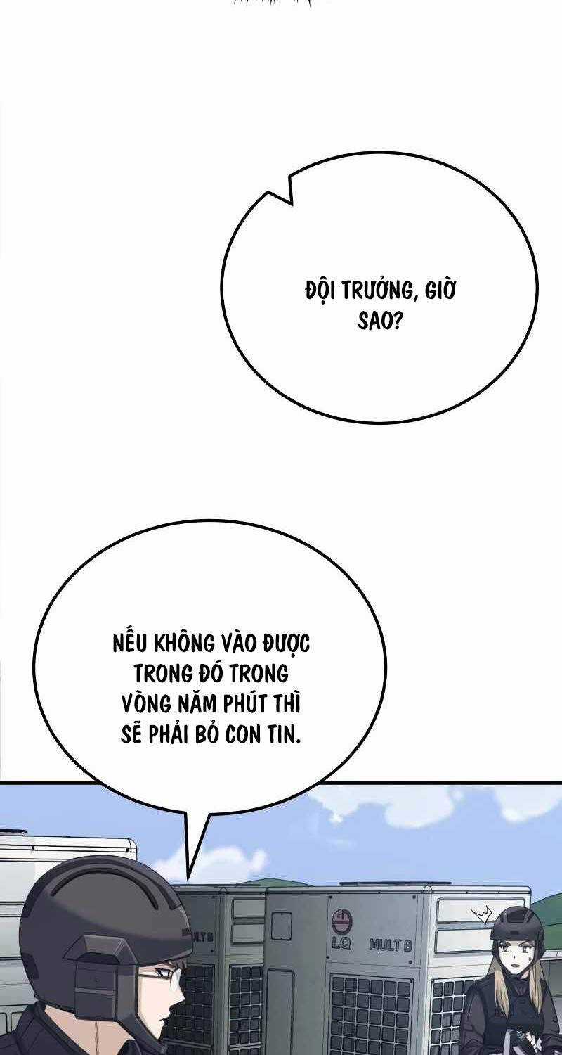 Thiên Tài Của Dòng Dõi Độc Nhất Vô Nhị Chapter 72 trang 22